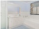 Bonny Hills NSW 2445