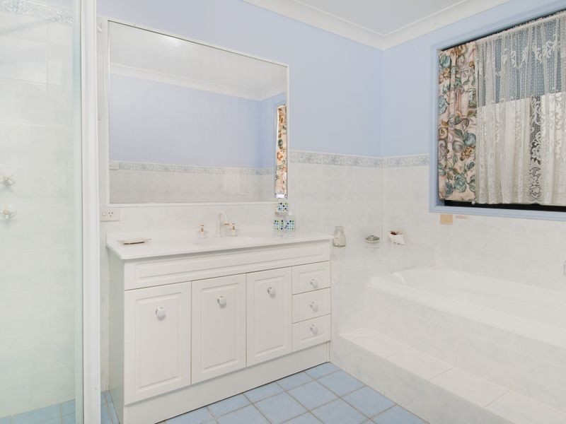 Bonny Hills NSW 2445