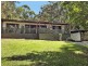 23 Caringal Drive, Middle Brother NSW 2443