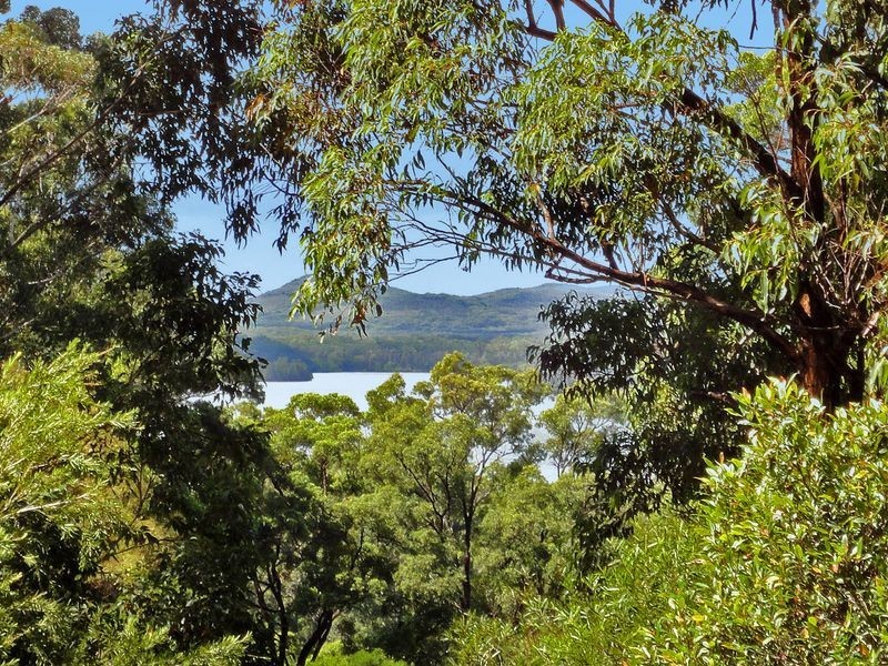 23 Caringal Drive, Middle Brother NSW 2443