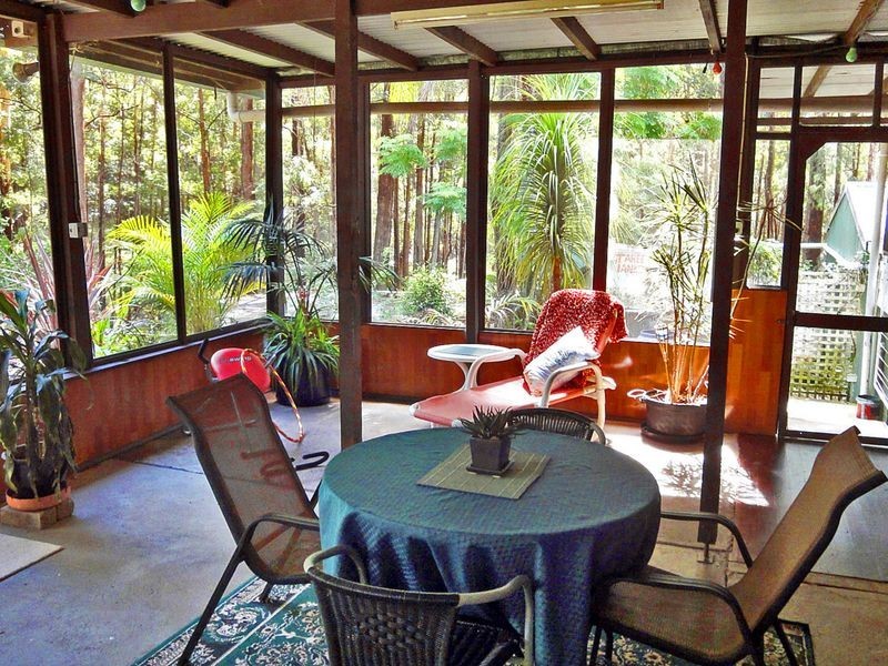 23 Caringal Drive, Middle Brother NSW 2443