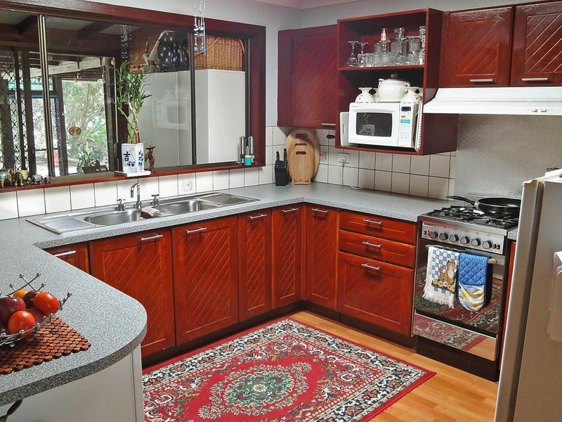 23 Caringal Drive, Middle Brother NSW 2443