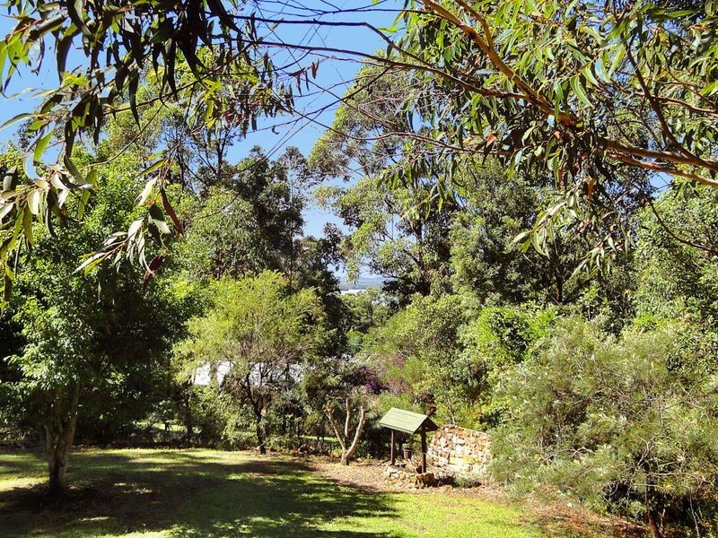 23 Caringal Drive, Middle Brother NSW 2443