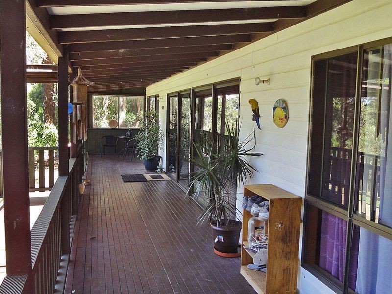 23 Caringal Drive, Middle Brother NSW 2443