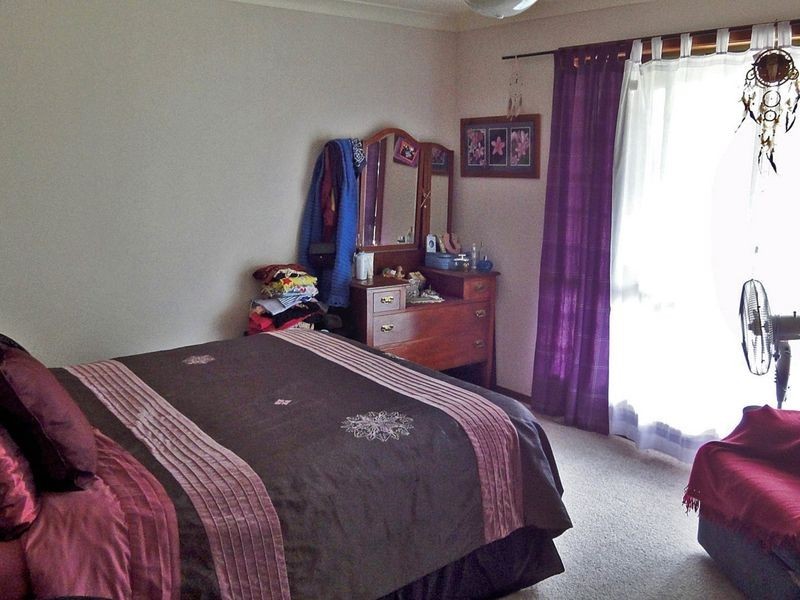 23 Caringal Drive, Middle Brother NSW 2443