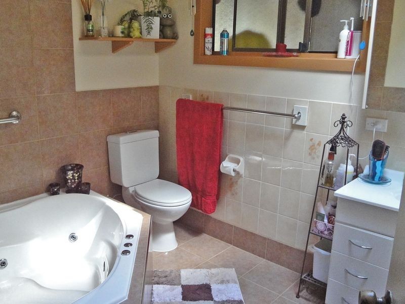 23 Caringal Drive, Middle Brother NSW 2443