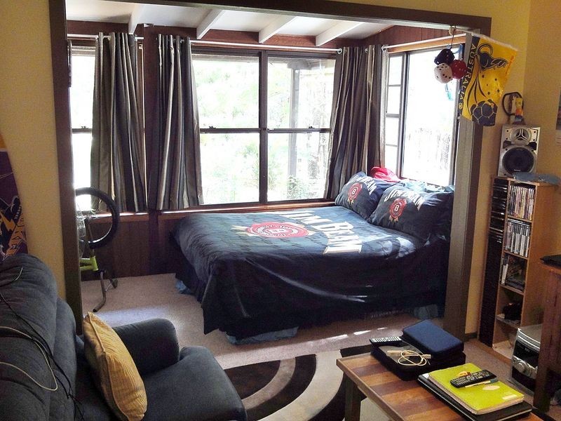 23 Caringal Drive, Middle Brother NSW 2443