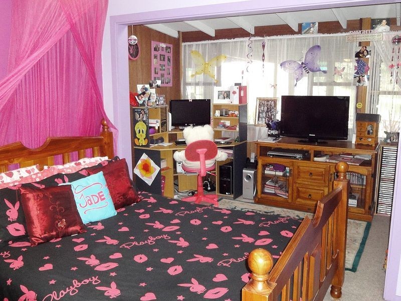 23 Caringal Drive, Middle Brother NSW 2443