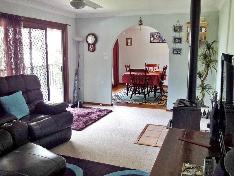 23 Caringal Drive, Middle Brother NSW 2443