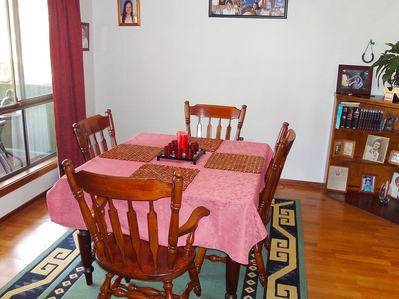 23 Caringal Drive, Middle Brother NSW 2443