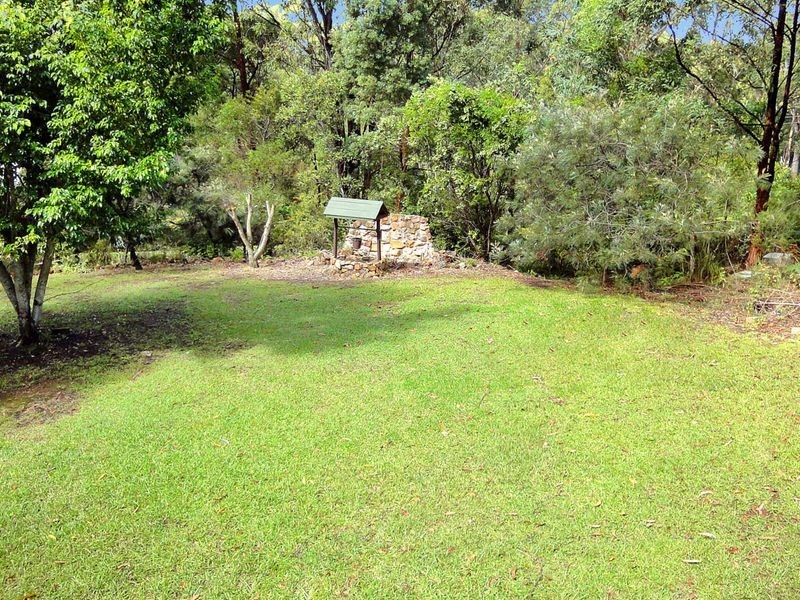 23 Caringal Drive, Middle Brother NSW 2443