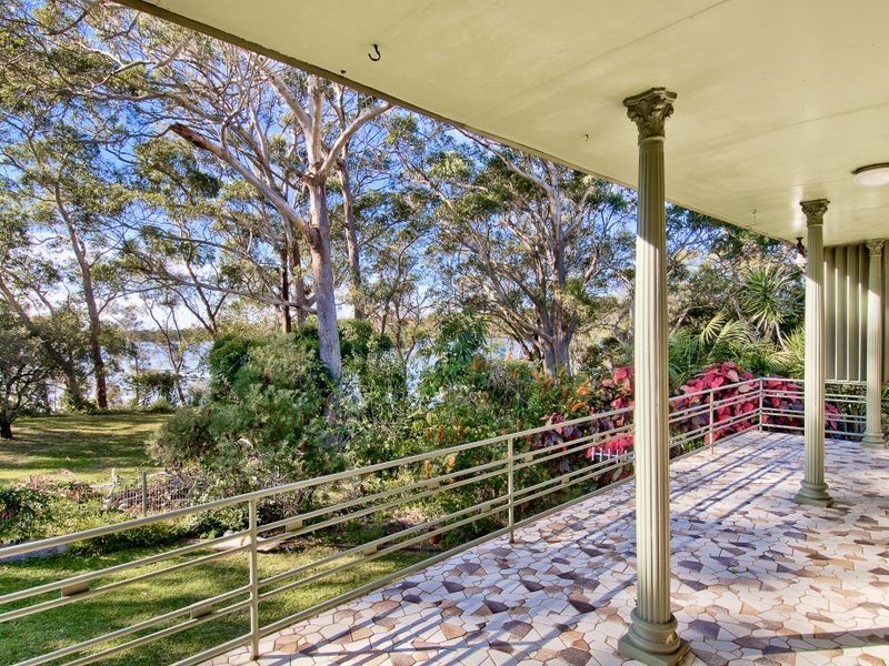 21 Camden Head Road, Dunbogan NSW 2443