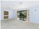 21 Camden Head Road, Dunbogan NSW 2443