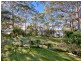21 Camden Head Road, Dunbogan NSW 2443