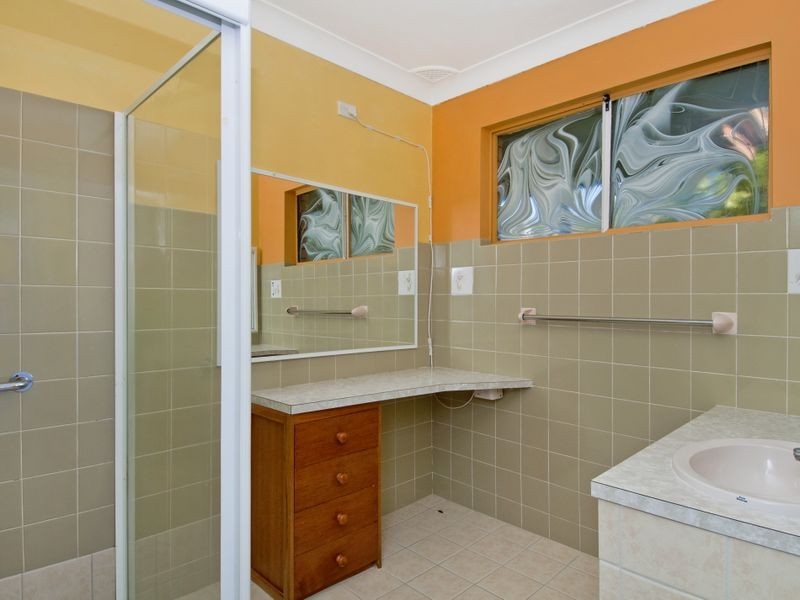 21 Camden Head Road, Dunbogan NSW 2443