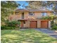 21 Camden Head Road, Dunbogan NSW 2443