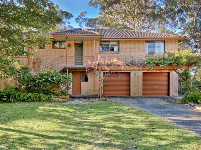 21 Camden Head Road, Dunbogan NSW 2443