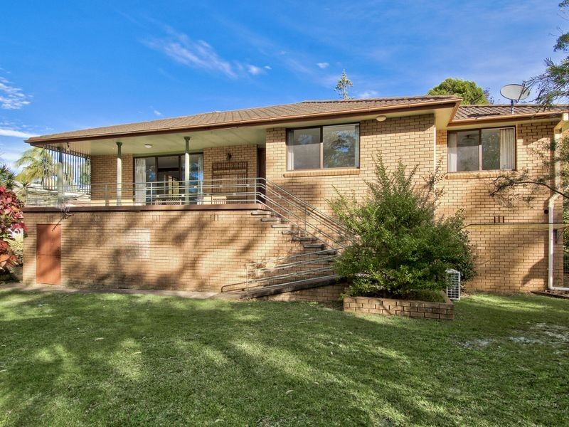 21 Camden Head Road, Dunbogan NSW 2443