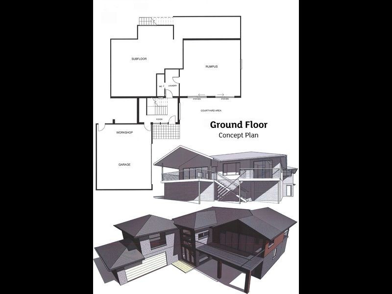 21 Camden Head Road, Dunbogan NSW 2443