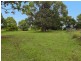 Wauchope NSW 2446