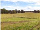 Wauchope NSW 2446