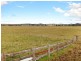 Wauchope NSW 2446