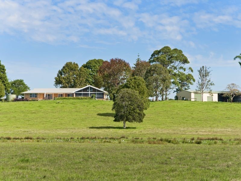 Wauchope NSW 2446