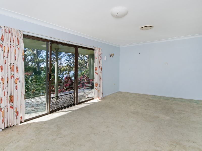 21 Camden Head Road, Laurieton NSW 2443