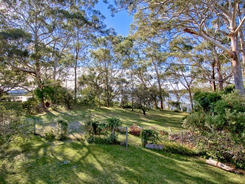 21 Camden Head Road, Laurieton NSW 2443
