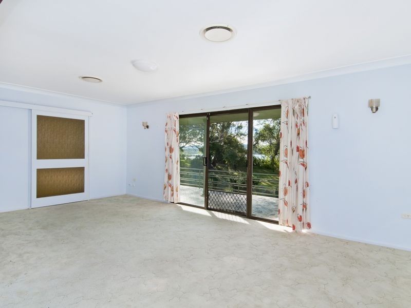 21 Camden Head Road, Laurieton NSW 2443