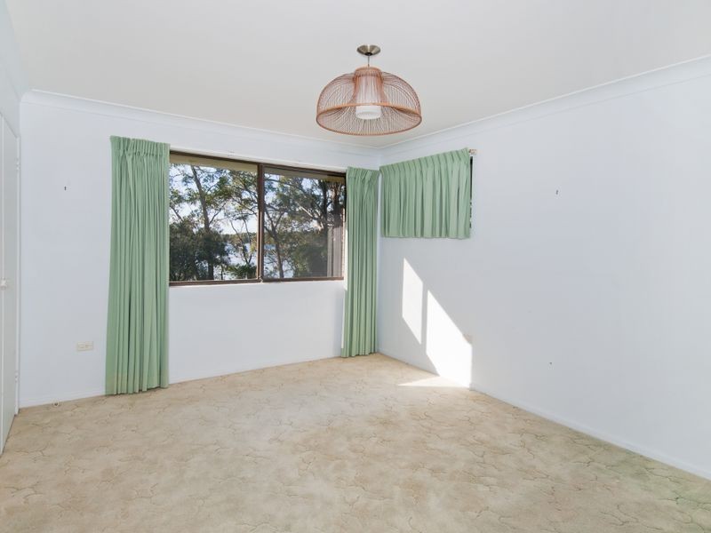 21 Camden Head Road, Laurieton NSW 2443