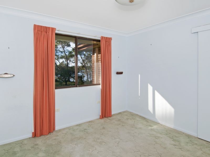 21 Camden Head Road, Laurieton NSW 2443