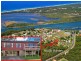 11 Cook Street, North Haven NSW 2443