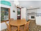 11 Cook Street, North Haven NSW 2443
