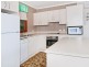 11 Cook Street, North Haven NSW 2443