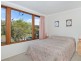 11 Cook Street, North Haven NSW 2443