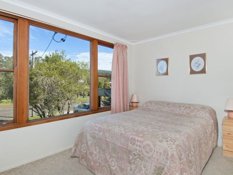 11 Cook Street, North Haven NSW 2443