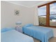 11 Cook Street, North Haven NSW 2443