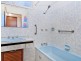 11 Cook Street, North Haven NSW 2443