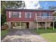 11 Cook Street, North Haven NSW 2443