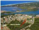 11 Cook Street, North Haven NSW 2443