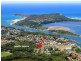 11 Cook Street, North Haven NSW 2443