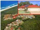 Dunbogan NSW 2443