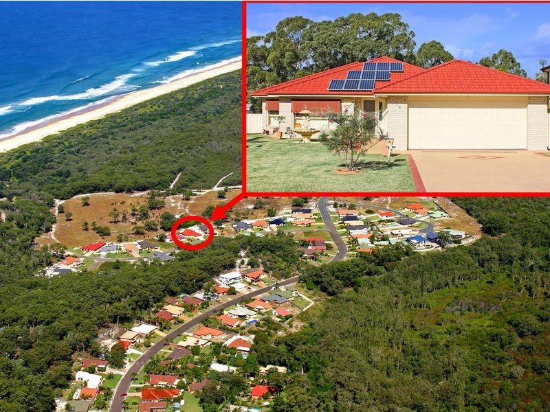 Dunbogan NSW 2443