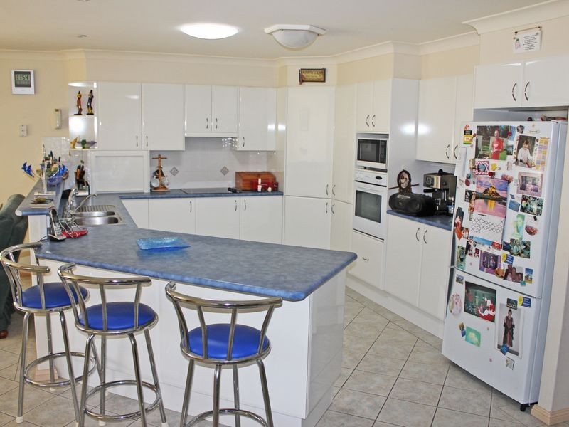 Dunbogan NSW 2443
