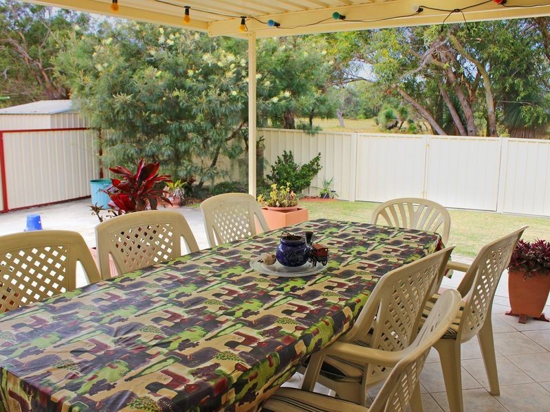Dunbogan NSW 2443