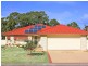 Dunbogan NSW 2443