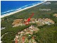 Dunbogan NSW 2443