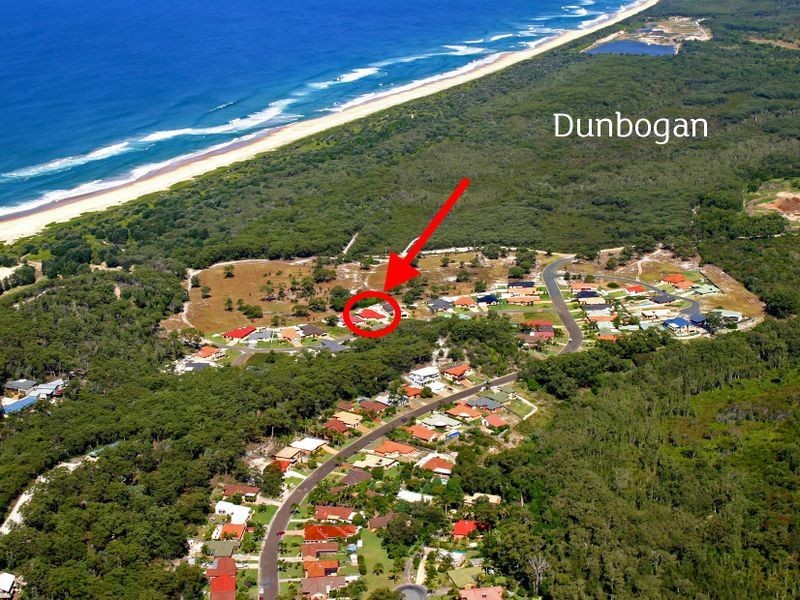 Dunbogan NSW 2443