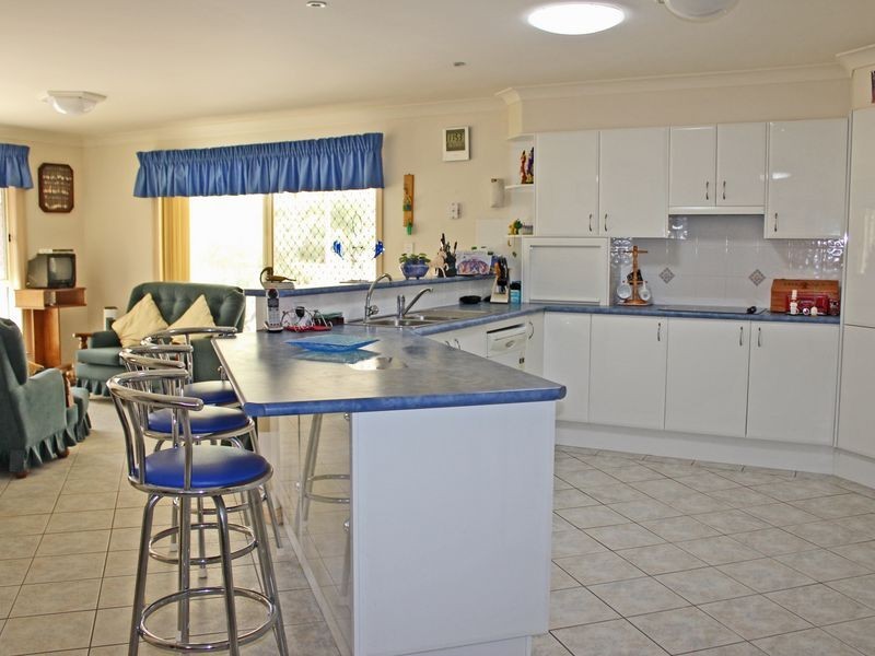 Dunbogan NSW 2443